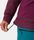 Womens Summit L5 Futurelight Jacket