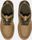 Mens Newmarket II L/F Chukka