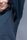 Hempton W's Hooded Jacket