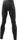 Men Long Underpants Transtex Merino
