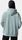Women’s Himalayan Bottle Source Pullover Hoodie