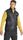 Terrex Xperior Varilite Hybridprimaloft Vest