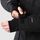 Womens Cagoule Down Parka