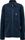 Heim JR Fleece Jacke