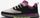 Mens Euro Trekker Low Mesh