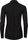 Going W Fischer Shirt