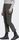 Women Hike Pants