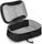Daylite Carry-on Travel Pack 44