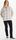 Wm's Ridgefield Sherpa Long Sleeve