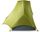 Dragonfly Osmo 1-Person 1-Person
