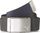 Youth Reversible Web Belt