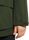 Rubus GTX Jacket Men