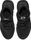Mens TBL Turbo Waterproof Boot