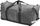Flakstad 85 Travel Bag Burnt Red
