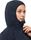 Bornberg Hoody W
