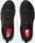 Women’s Ultra Fastpack Iv Futurelight