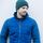 Saaristo M Layer Jacket