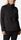 W Sweater Weather 1/2 Zip