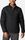 Silver Falls Jacket