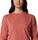 KEA Earth Long Sleeve T