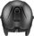 Hlmt 600 Visor