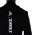 Terrex Primaloft Hybrid Insulation Jacket