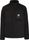 Surf Heroes Half Zip Fleece
