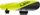 Forearm Protector Carbon 2.0 Small