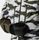 Men’s A-cad Futurelight Jacket