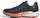 Agravic Flow 2 Gore-tex Trail Running Shoes