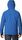 Powder 8's Jacket