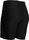 Tech Bike Short&