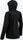 Kore Jacket Women