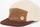 Rocklin Fleece Cap