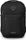 Daylite Carry-on Travel Pack 44