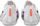 Evospeed Mid-distance