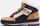 Womens Euro Hiker NWP