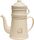 Madam Blå Coffee Pot 1,5l