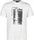 MAN T-shirt