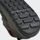 Trailcross XT