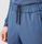 Mens MA Pant Fleece