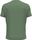 T-shirt Crew Neck Short Sleeve Nikko Logo