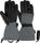 Discovery Gore-tex Touch-tec