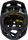 Proframe Helmet Camo, CE