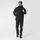 Pobeda II 3 In 1 Jacket