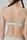 Abyn TOP