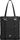 Essential Tote 12L