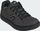Freerider Canvas Mountain Bike Shoes