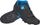 Shoe Mtb Shr-alp Rs