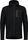 Mens Traverse Full Zip Hoody
